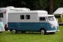 Thumbs/tn_Aircooled Bergharen 2016 001.jpg